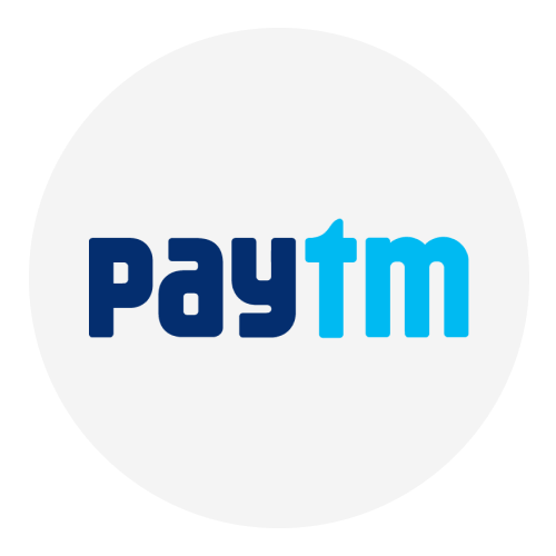 Paytm